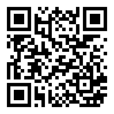 兴宁望州岭望州路中3室2厅122平米毛坯