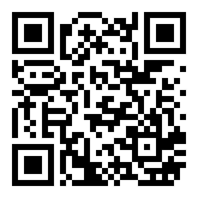 青秀七星桃源摩卡生活馆1室1厅50平米中