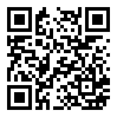 我是房东,房子是精装修,家具家电齐全,可