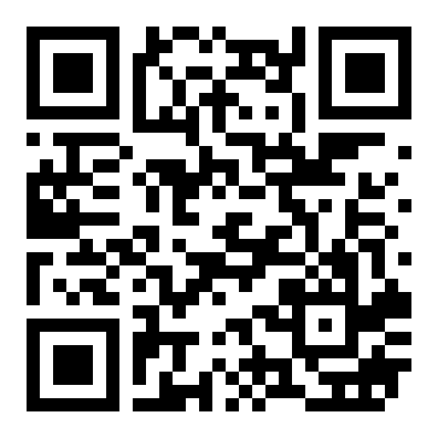 甘化新城三室两厅两卫套房出租