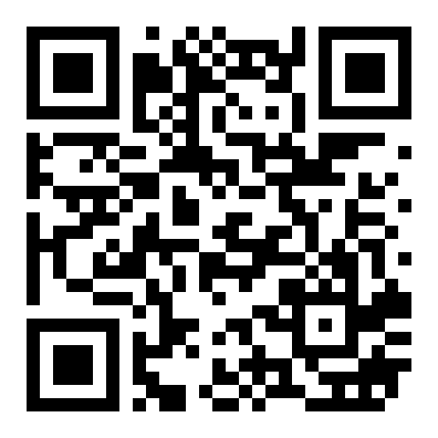 出租1房1厅1卫1厨2000元/月押一付