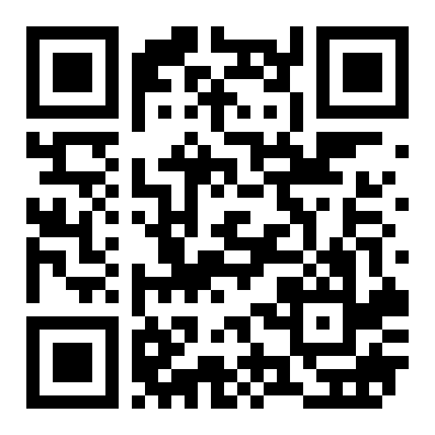 广源国际社区乐壳空间