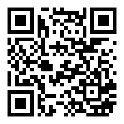 温馨的好房,如家的感觉