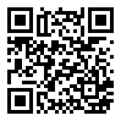 柳州市乐群路青少年宫宿舍2室1厅出租