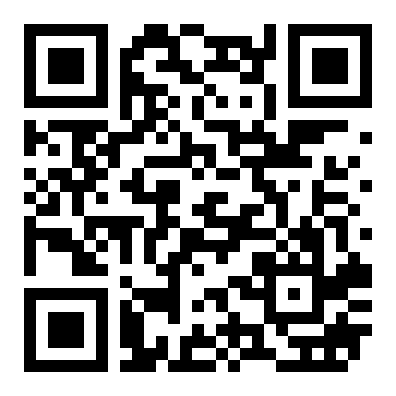 单位房，采光好，安静，干净明亮，配套齐全