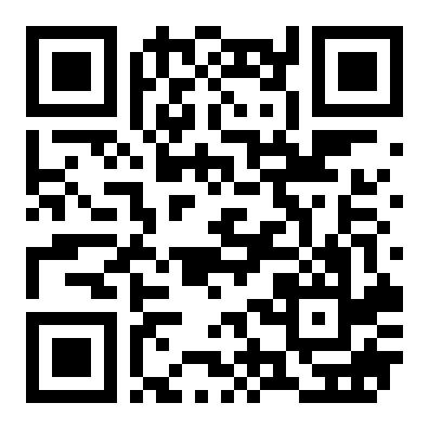房东红日学府全新装修配套齐全2放2厅，拎包即住！