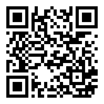 星湖路大板二区中装3+1房星湖小学旁电科