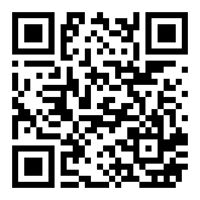 北湖北路云星城市春天2房2厅1卫90平米