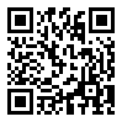 荣和MOCO社区2400元3室2厅1卫精