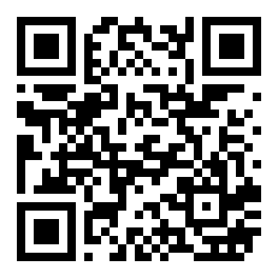 配齐荣和MOCO社区2200元3室105