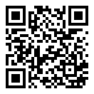 精装小三房，荣和摩客社区，有钥匙，随时看