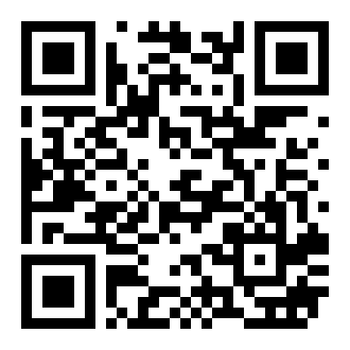 市中心火车站、大和平附近办公室70~200㎡出租