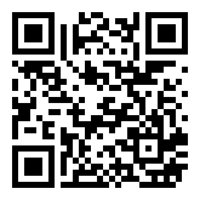 海关宿舍3室1厅1卫限女生