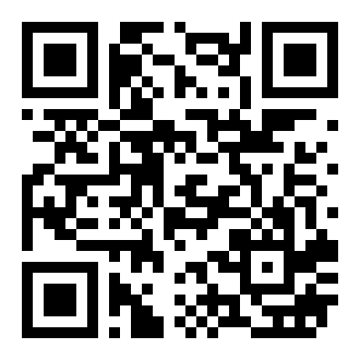 西乡塘衡阳机务小区2室1厅55平米简单装