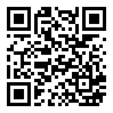 青秀中山南宁市邮政局2室1厅53平米简单