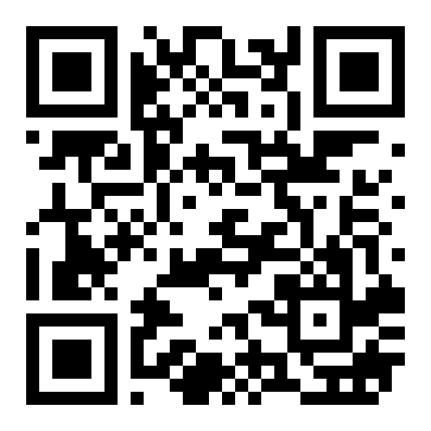 超值有匙即睇！低价瑞士花园1200元