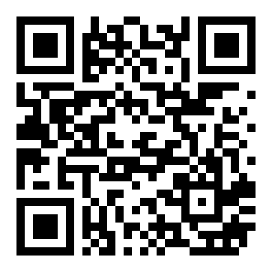 好房急租鲁班路【红日学府全新装修】家具