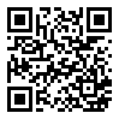 文博帅府全新电梯房出租