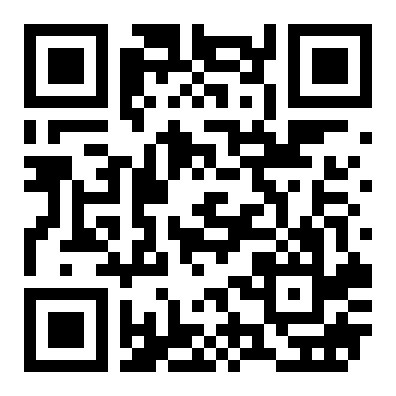 渔业公司单位宿舍1500元3室2厅1