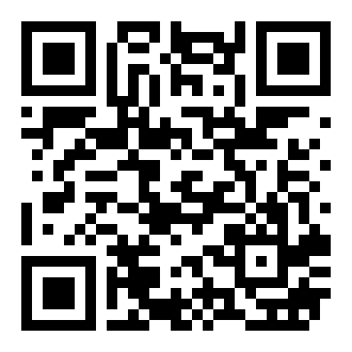 白金瀚宫1500元2室1厅1卫中装