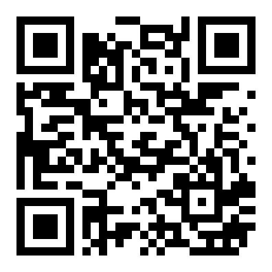 星海颐园1100元2室2厅1卫中装