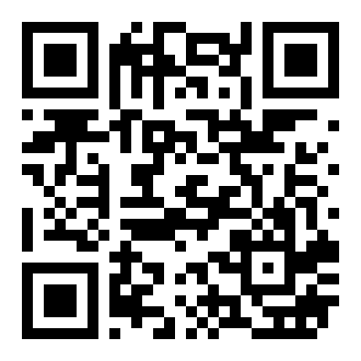 单位住宅小区电梯小高层，临近新秀公园，交通、生活方便。