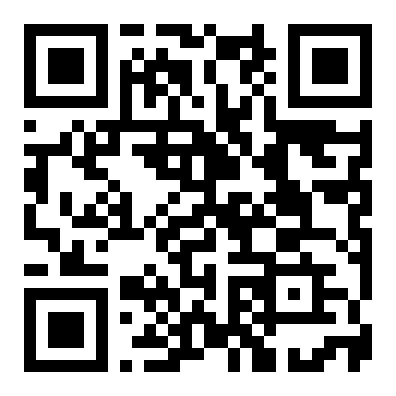 跃进路冠亚尚城国际旁床单厂宿舍小区简装1室1厅48平米拎包入住