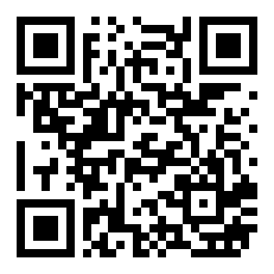 钻石风情港大户型出租