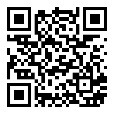 河东CBD中央商务区纯住宅