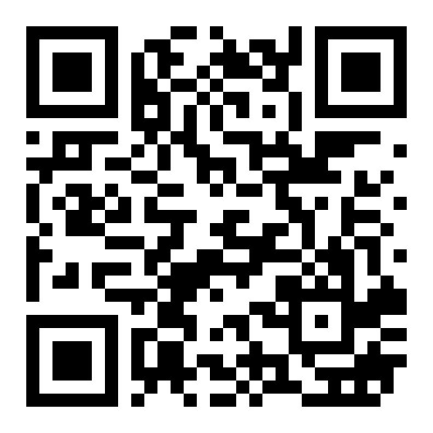 南宁市大沙田广西水利电力职业技术学院宿舍