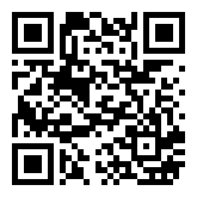 【广场明珠】1厅1卫750元家具家电齐