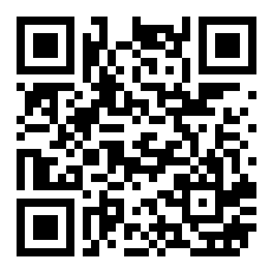 配套齐全，普罗旺斯2000元3室2厅