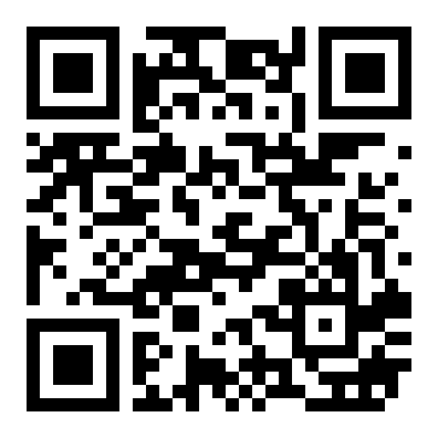 兴宁三塘嘉和城温莎小镇87平米豪华装修