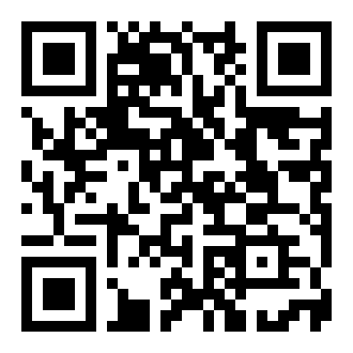 新宇城大厦3房2厅中装1800元