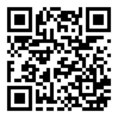 紧凑型，两房一厅(带公摊约60m2)