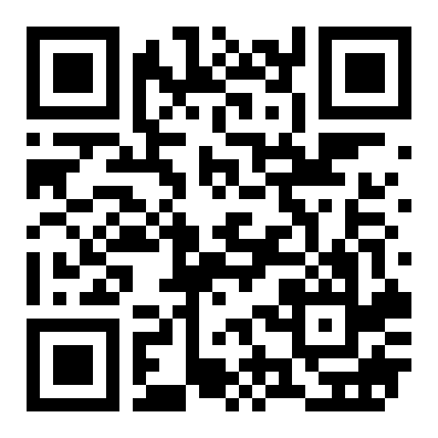 好房出租，赶快行动，港北新苑1100元