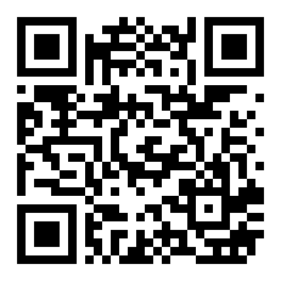 柳北区北雀路金雀小苑