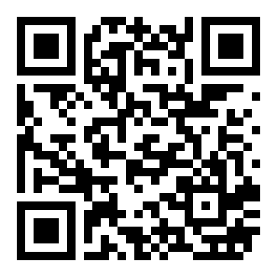 超值有匙即睇！超低价天悦华庭1100元