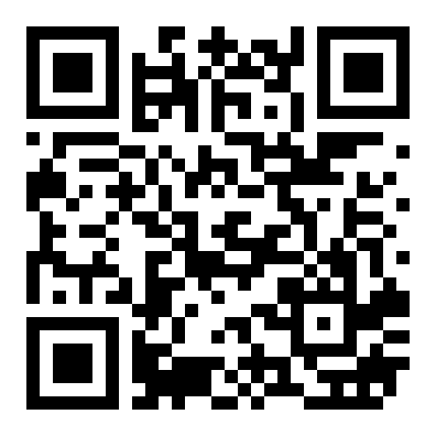 世纪纪典1100元2室1厅2卫中装