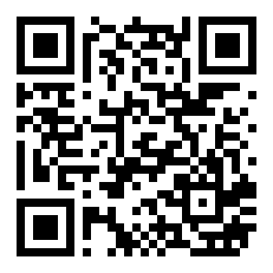 贵港市九龙新城3室2厅2卫新装修首次出租