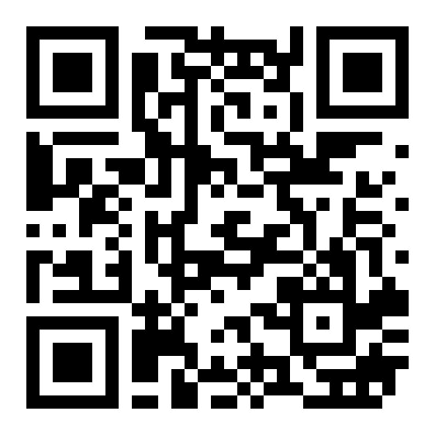 兴宁区园湖北路127号畔园居431号房空房出租