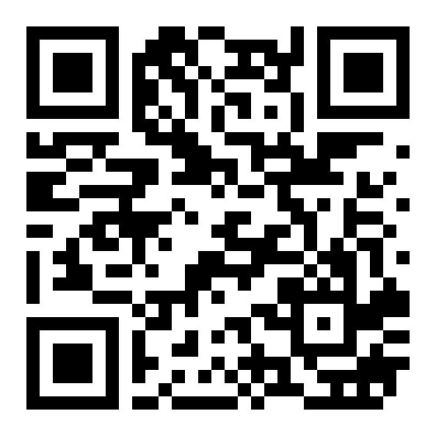 十万火急低价出租，越亚天赐碧园900元