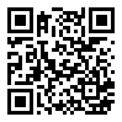 金浦路一支路4房2厅2卫出租