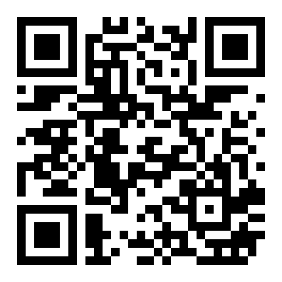 地铁口旁，德瑞花园性价比高两房配齐，万象