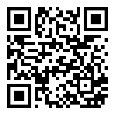 看航洋，【办公住家】香榭里精装四房配齐出