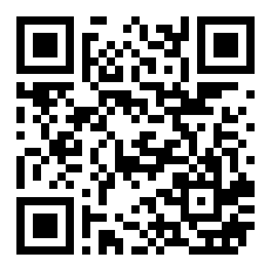 市中心精装电梯房超低价格