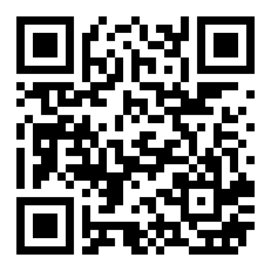 龙湾丽水13878547356