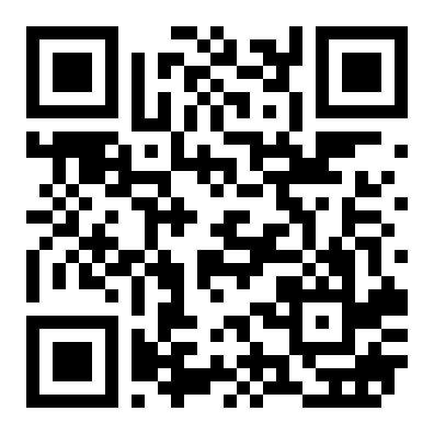 青秀区民族大道古城路口泰安大厦金座纯写字楼办公室