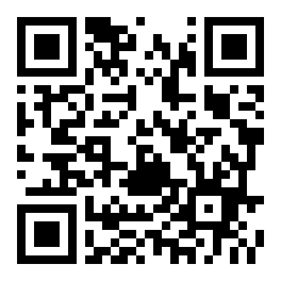 单间配套(带公摊约28平米)