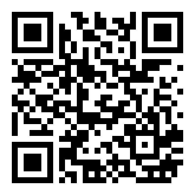 广雅北四巷杂盘2室2厅1卫